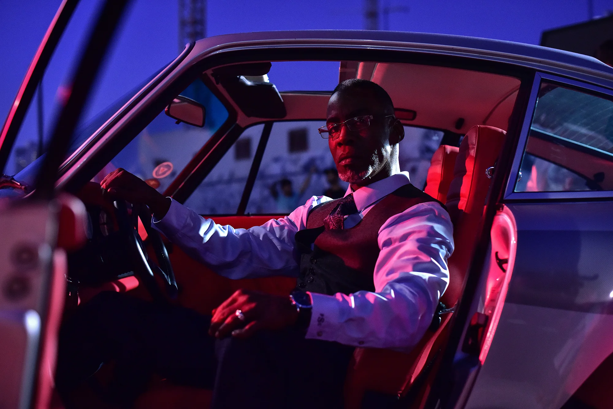 Shottas tv D6-632.jpg