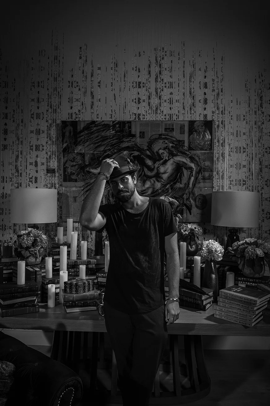 Wynwood lab-237bw.jpg