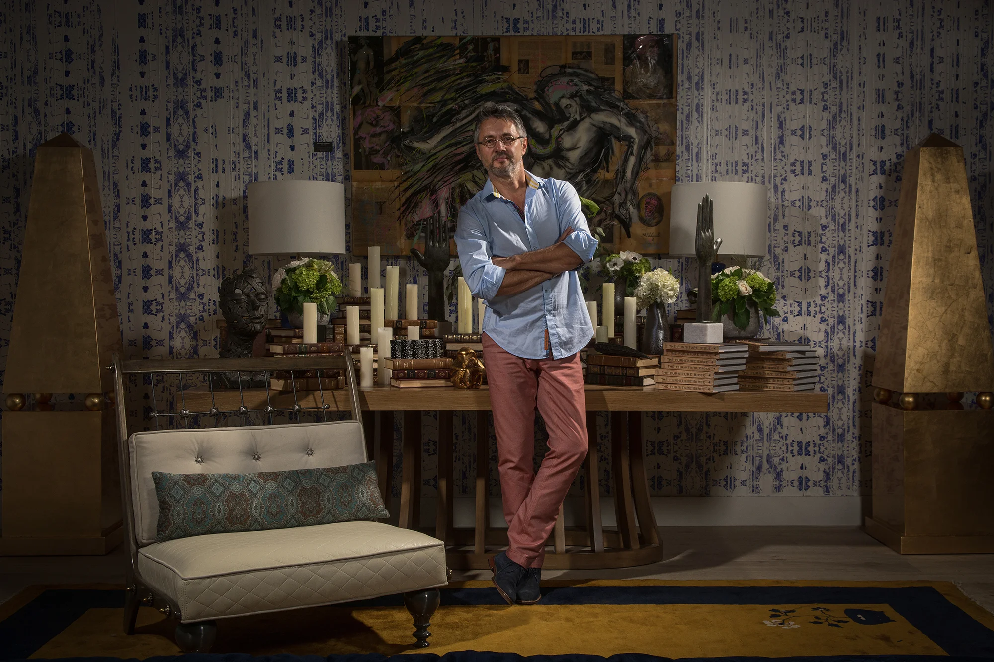 Wynwood lab-459.jpg