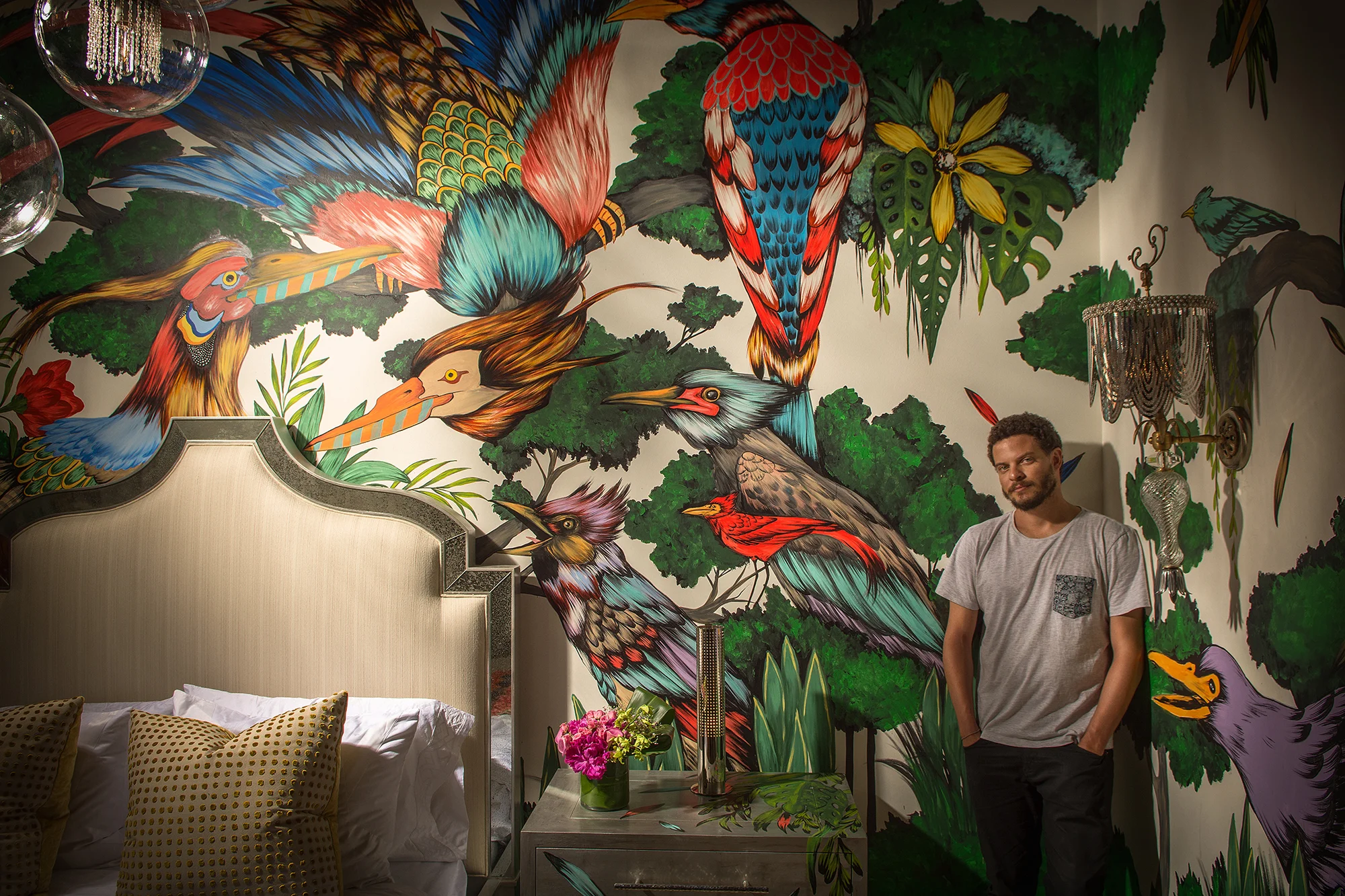 Wynwood lab-999.jpg