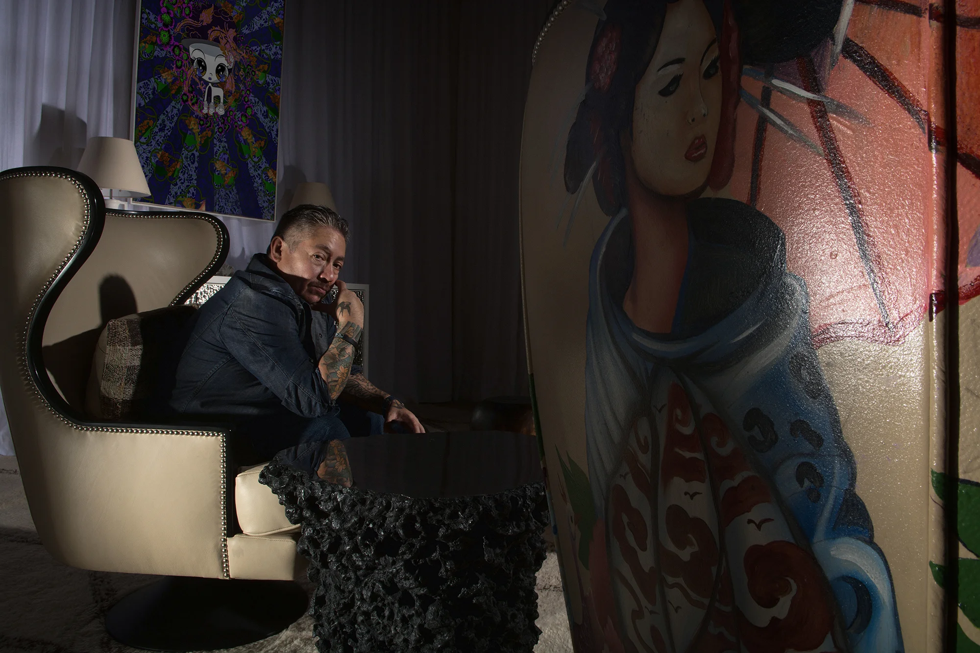 Wynwood lab-707.jpg