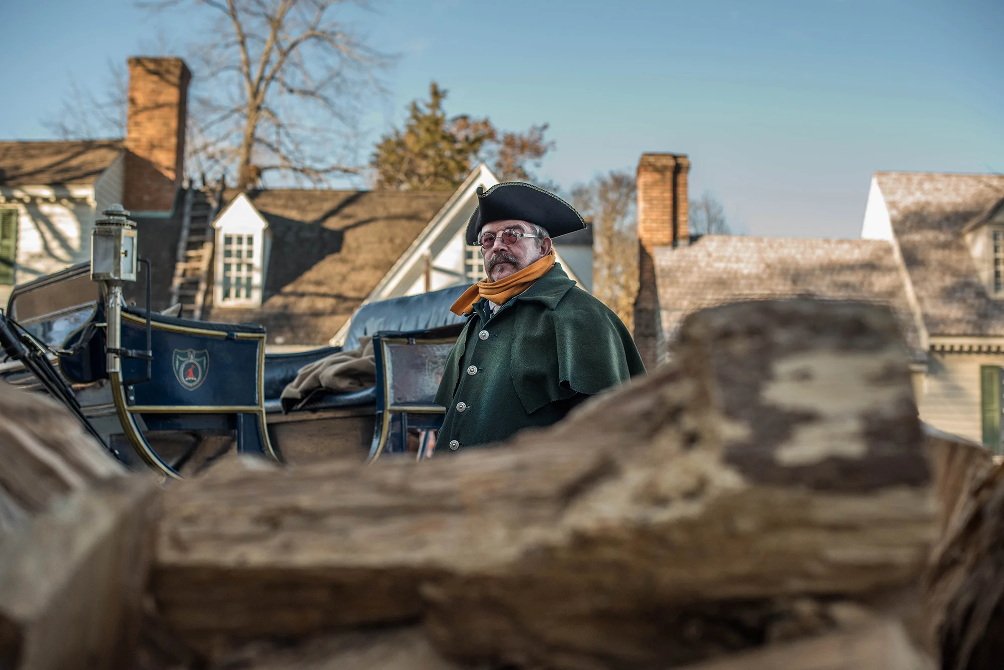 Virginia-451.jpg