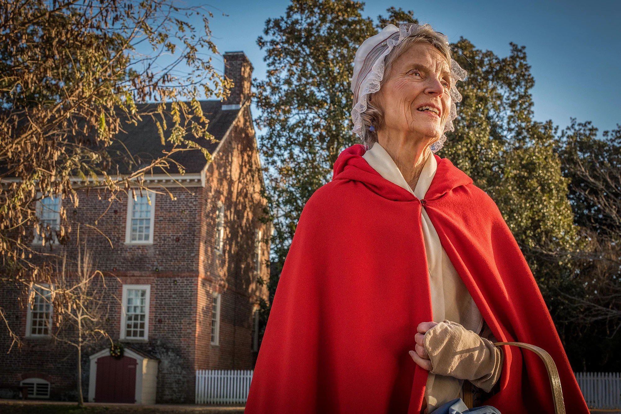 Virginia-531.jpg