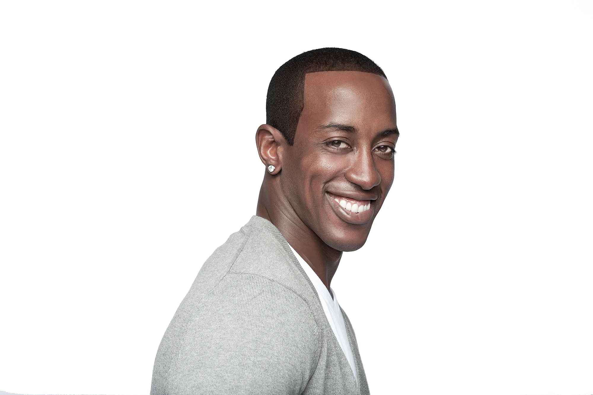 Phillip Buchanon-266.jpg