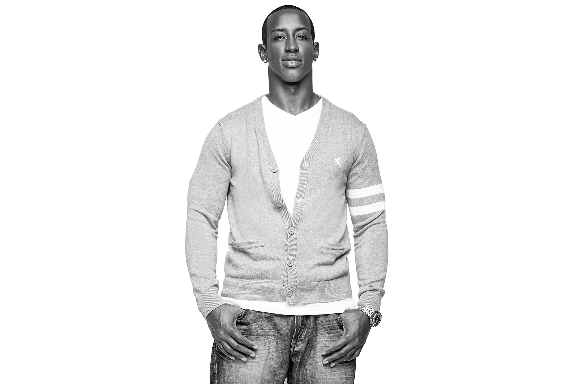 Phillip Buchanon-241.jpg