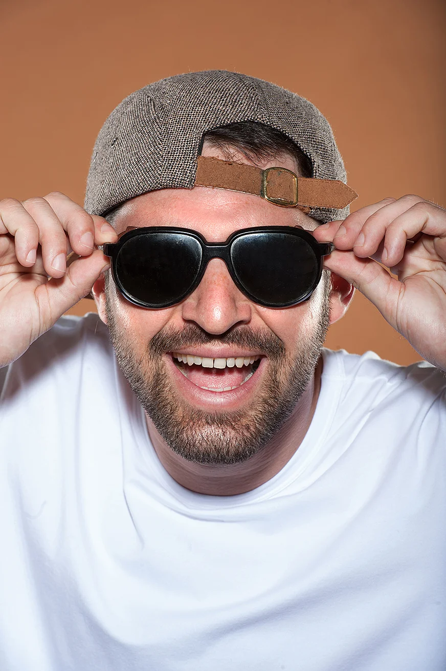 Dj Atrain-775.jpg