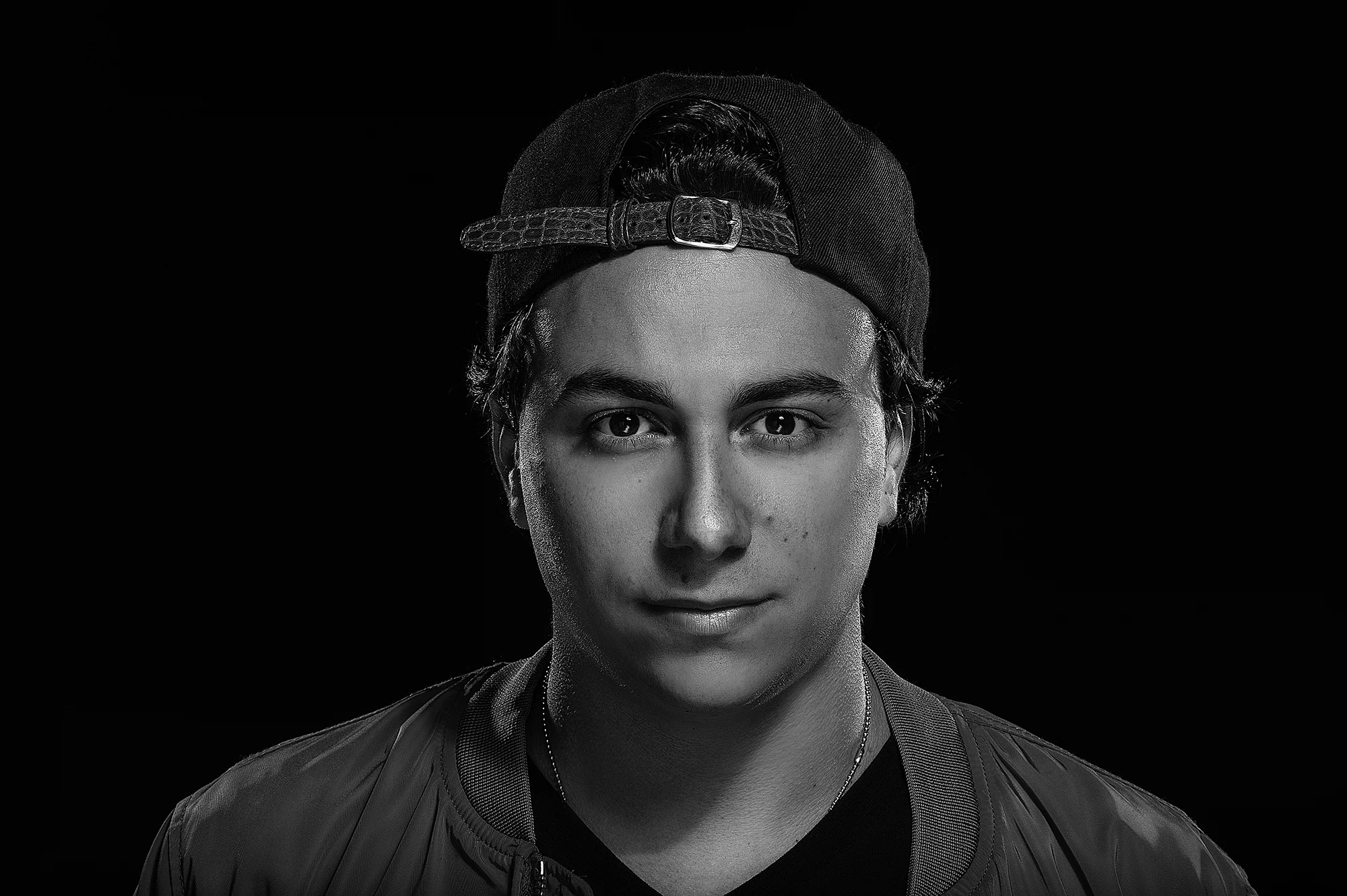 Dj Victor Porfidio-792.jpg