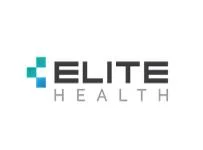 Elite-Health-logo_full.jpeg