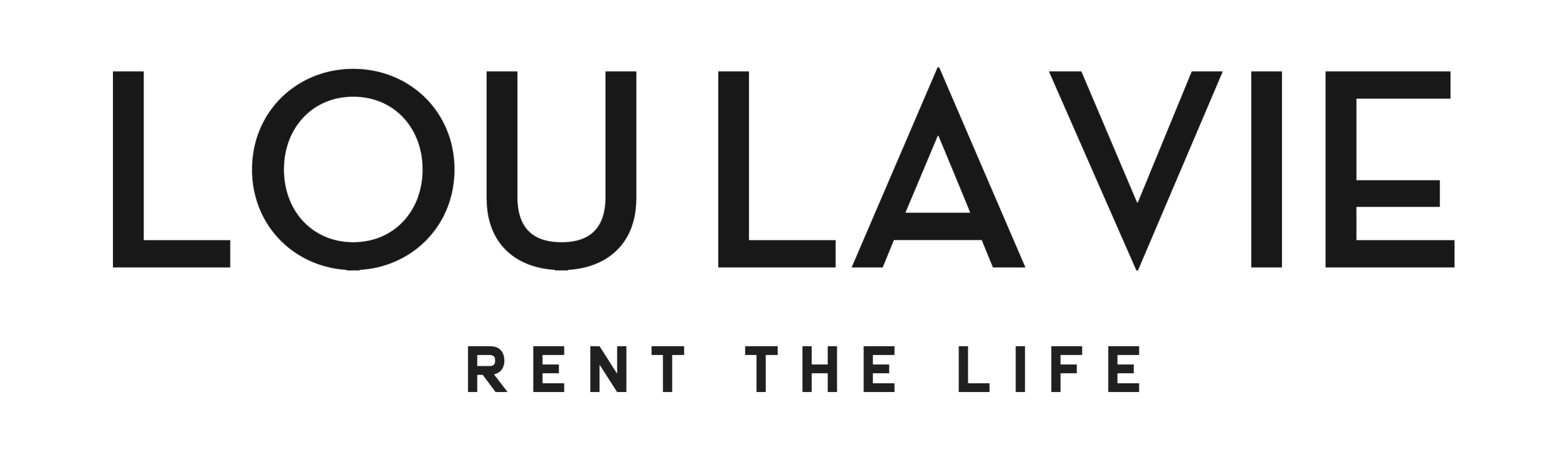 lou-la-vie-Logo-Text-rent-the-life.png