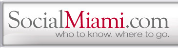 SocialMiami-365x100.jpg