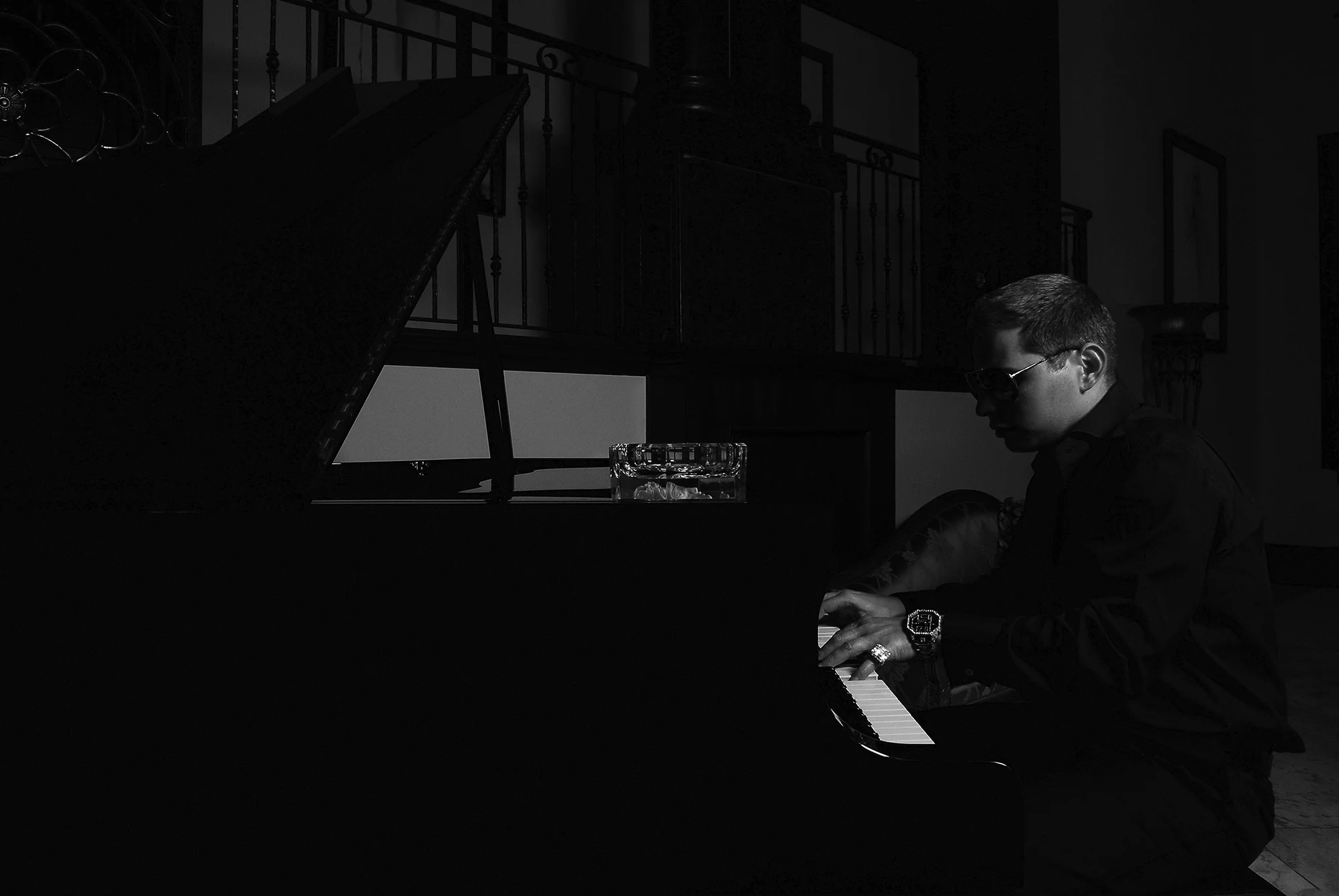 Scott Storch-076bw.jpg