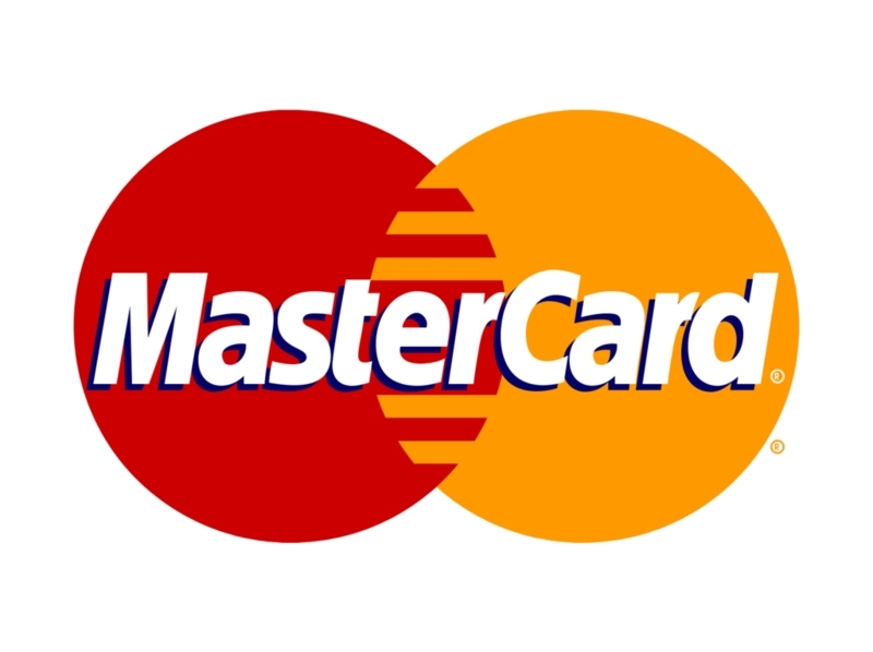 MasterCard_consumer.jpg