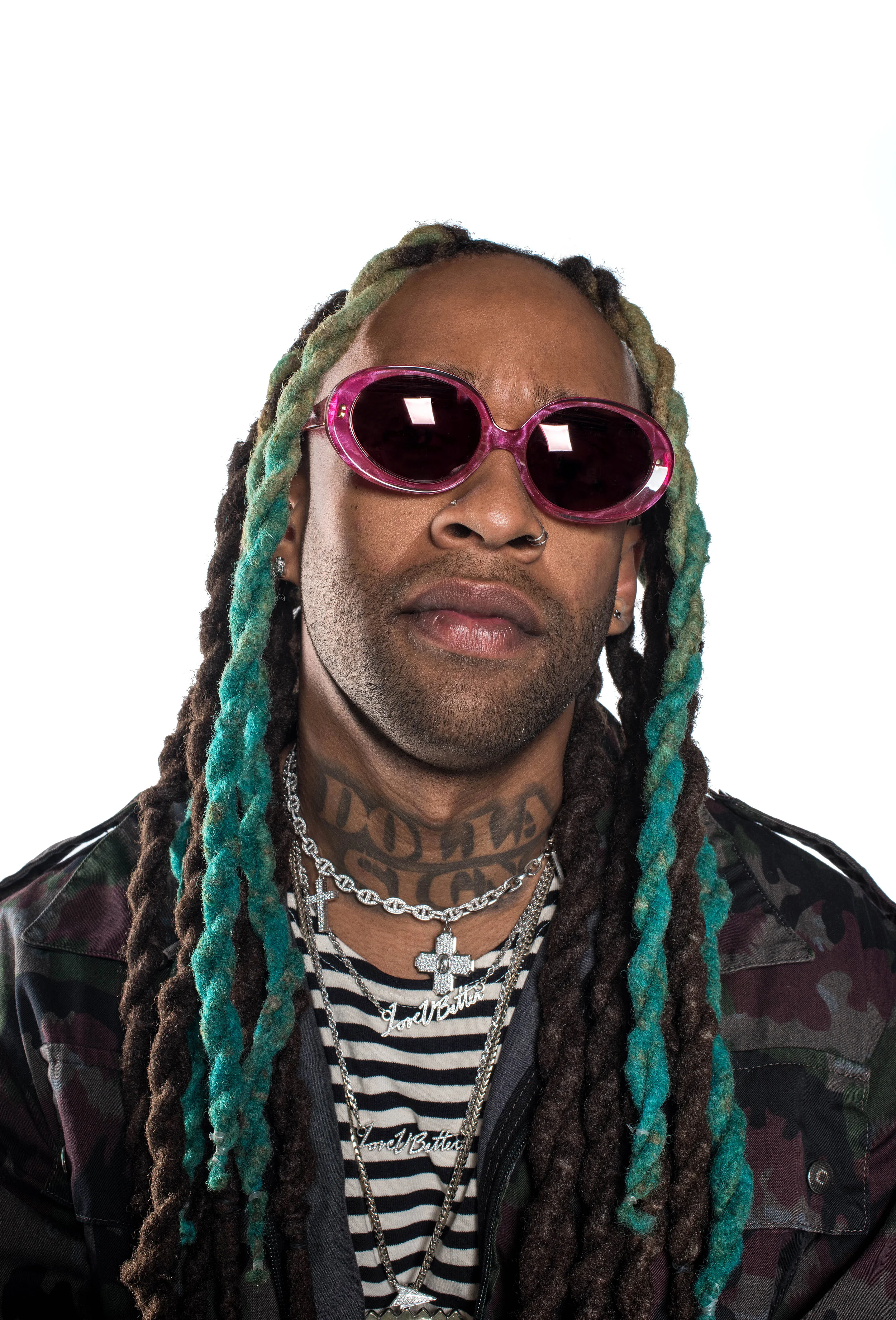 Ty Dolla Sign_0481.jpg