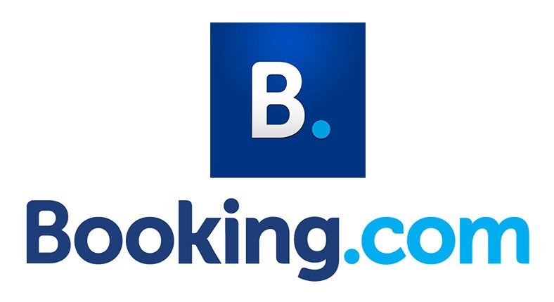 logo-booking.jpg