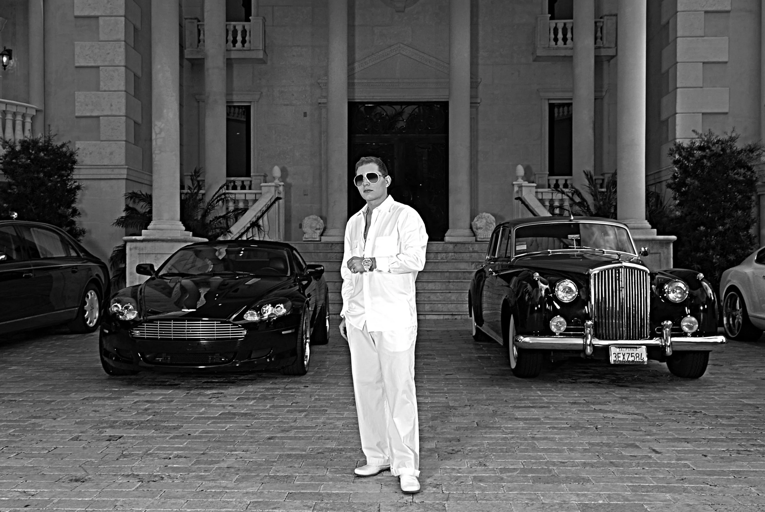 Scott Storch Maicol Diaz photography.jpg