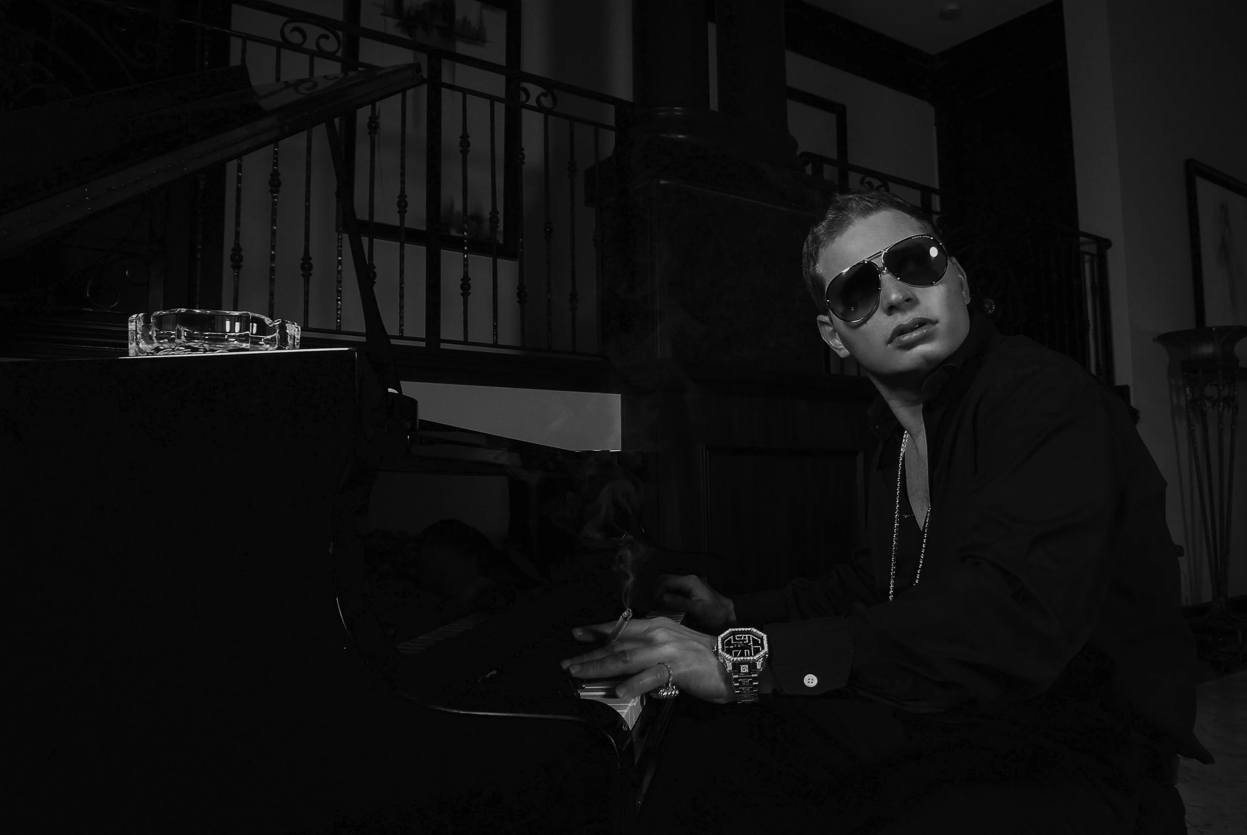 Scott Storch Maicol Diaz photography.jpg