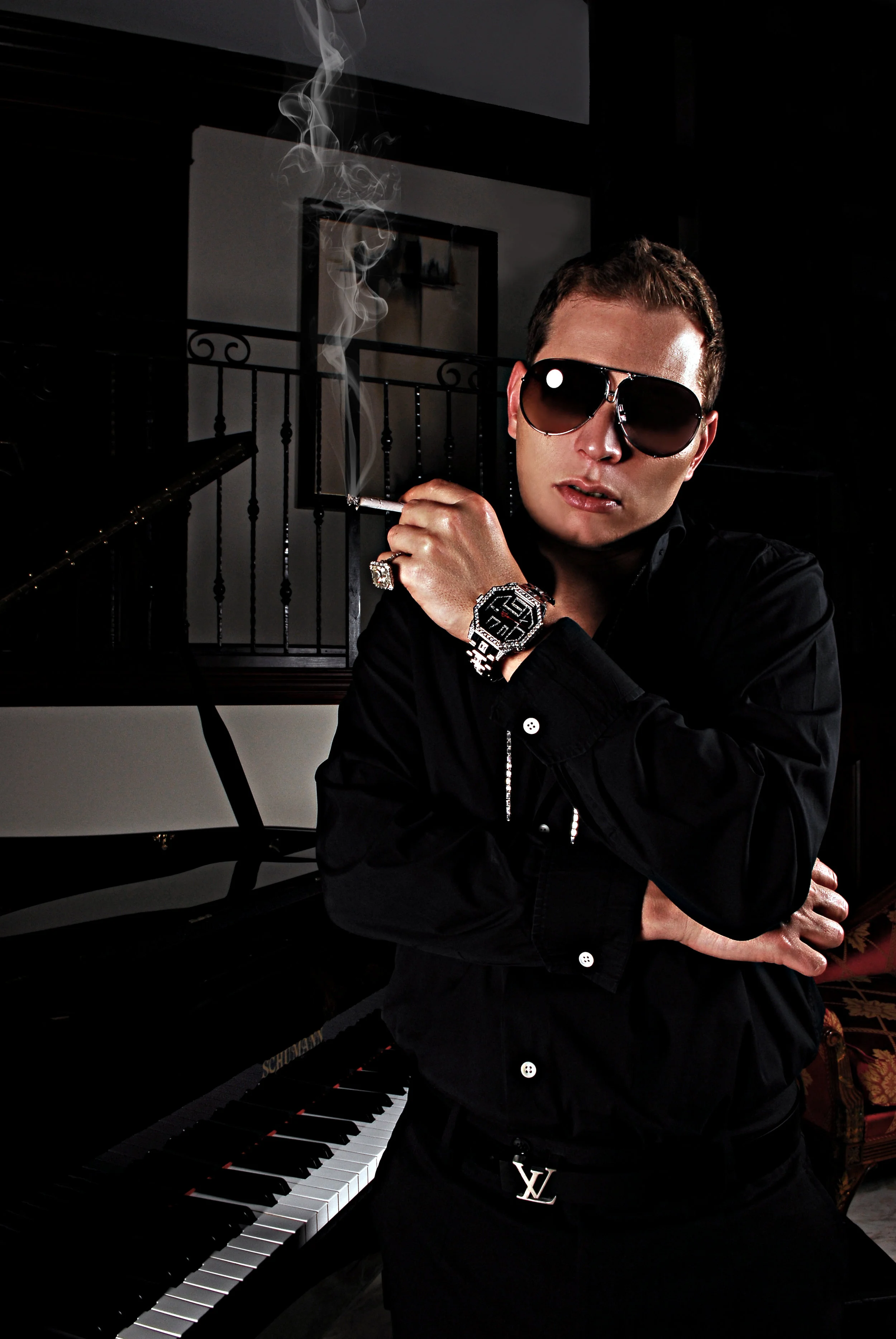 Scott Storch Maicol Diaz photography.jpg