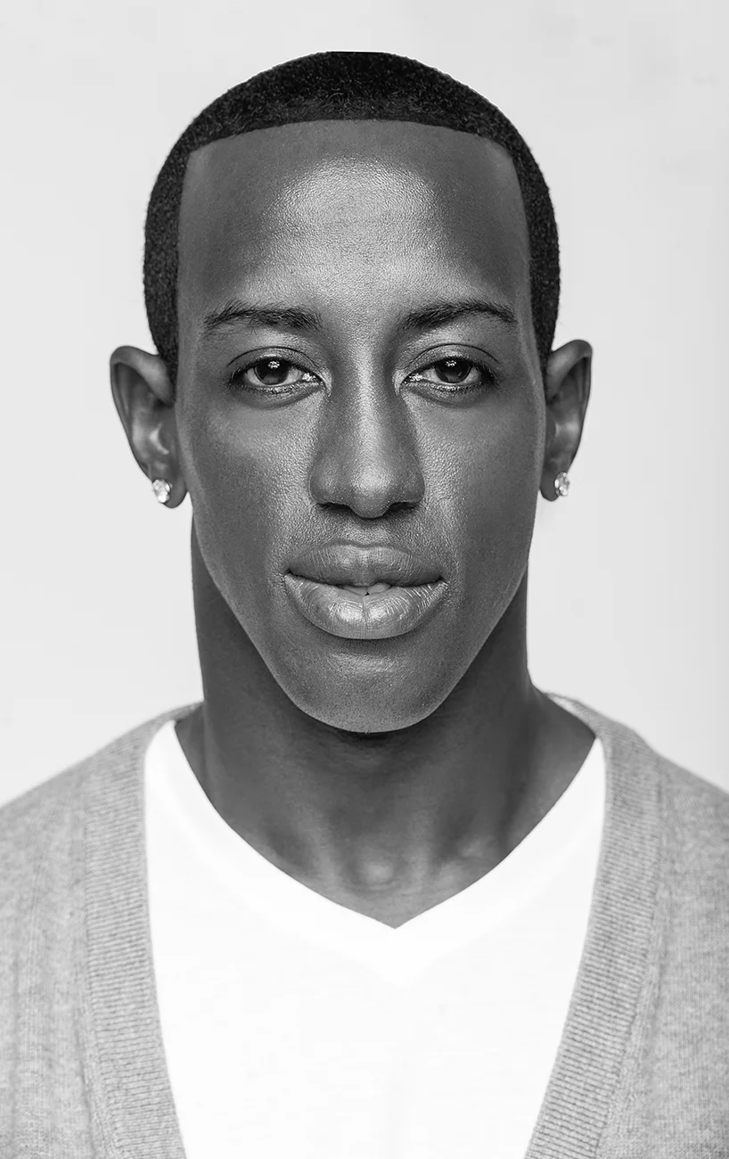 Phillip Buchanon-Maicol Diaz photography.jpg