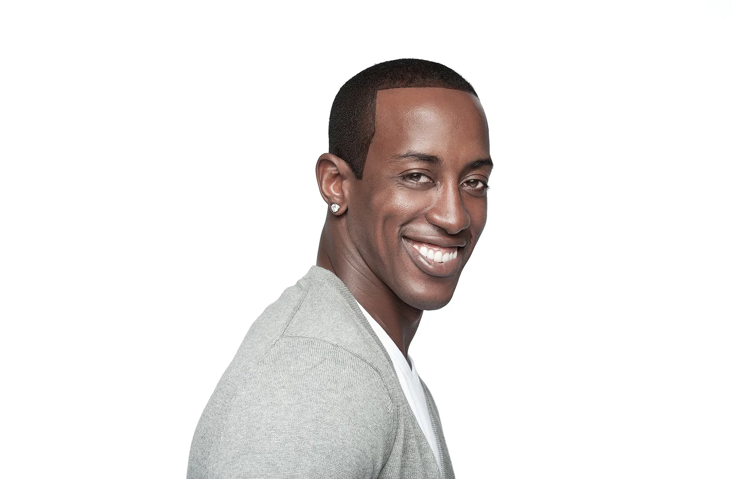 phillip buchanon raiders