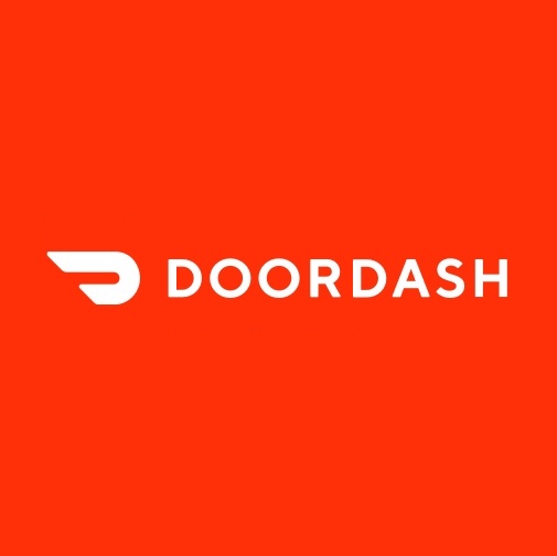 doordash-square-red.jpg