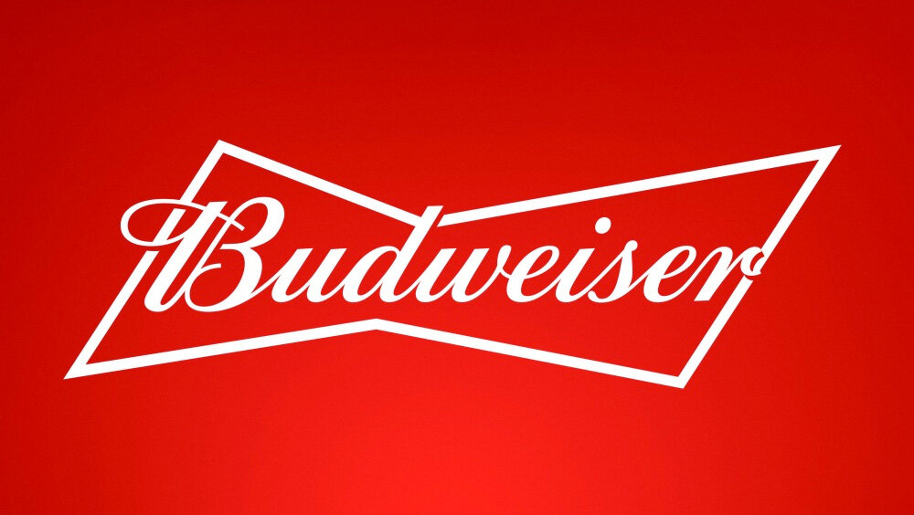 budweiser_2016_logo_detail.png