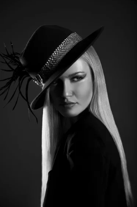 Screenshot 2026-02-01 at 5.40.41 PM.png