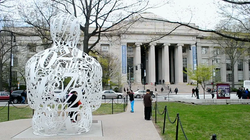 77 Mass Ave.jpg