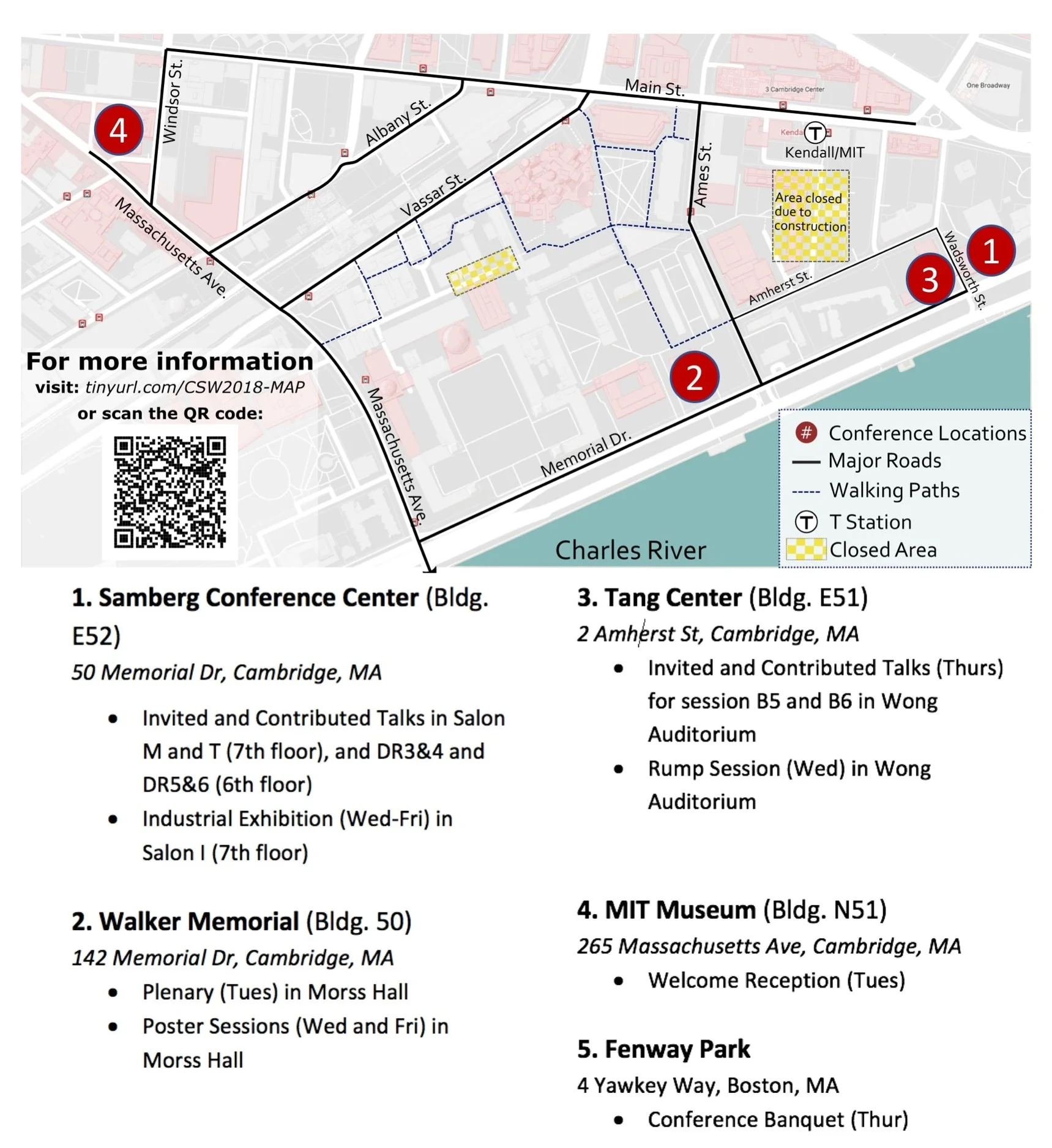 map2.jpg