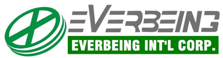 everbeing.png