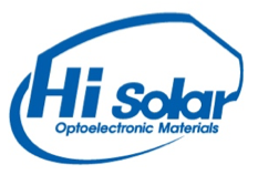 hisolar.png