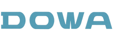 dowa.png