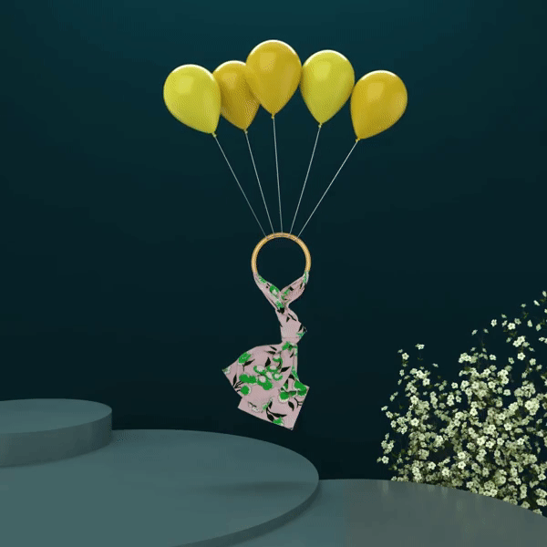 Instagram_02_Balloons.gif