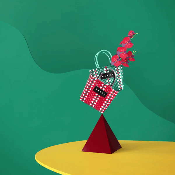 Instagram_03_Stack.gif