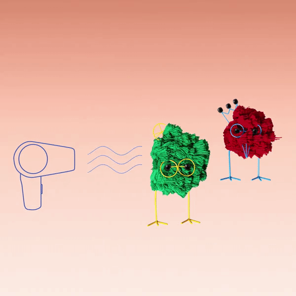 SH080-Square-Master.gif