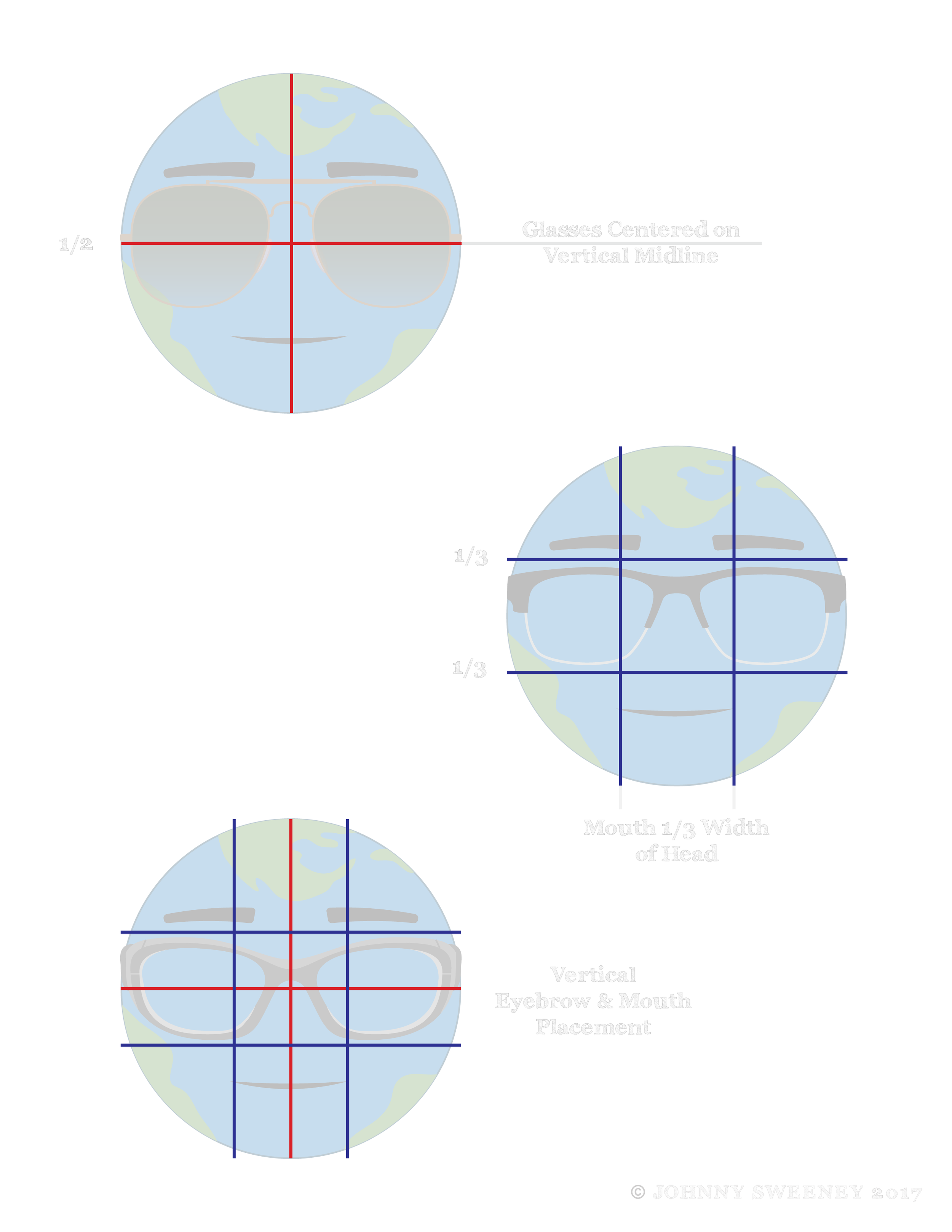 mrWorldProportions_A-02.png