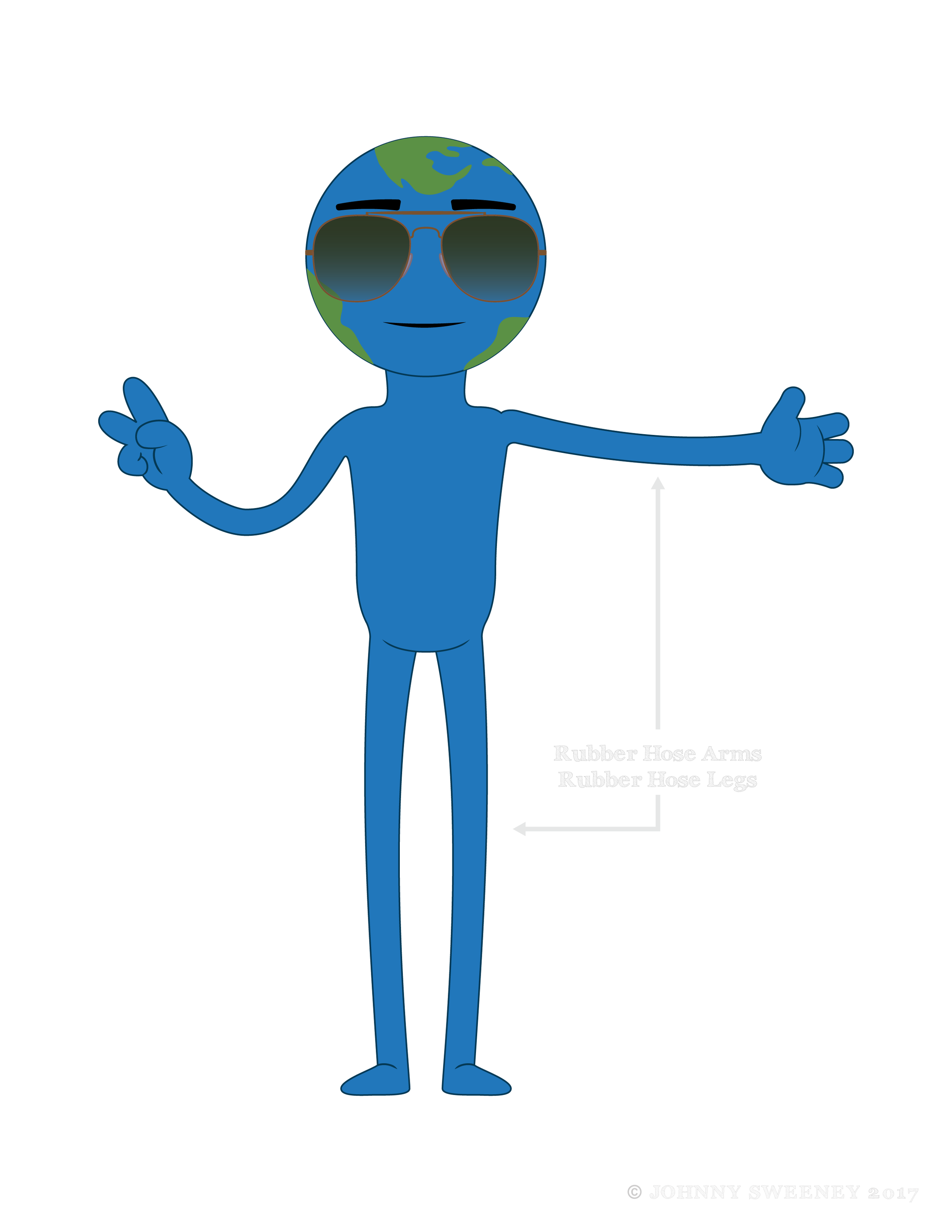 mrWorldProportions_A-03.png