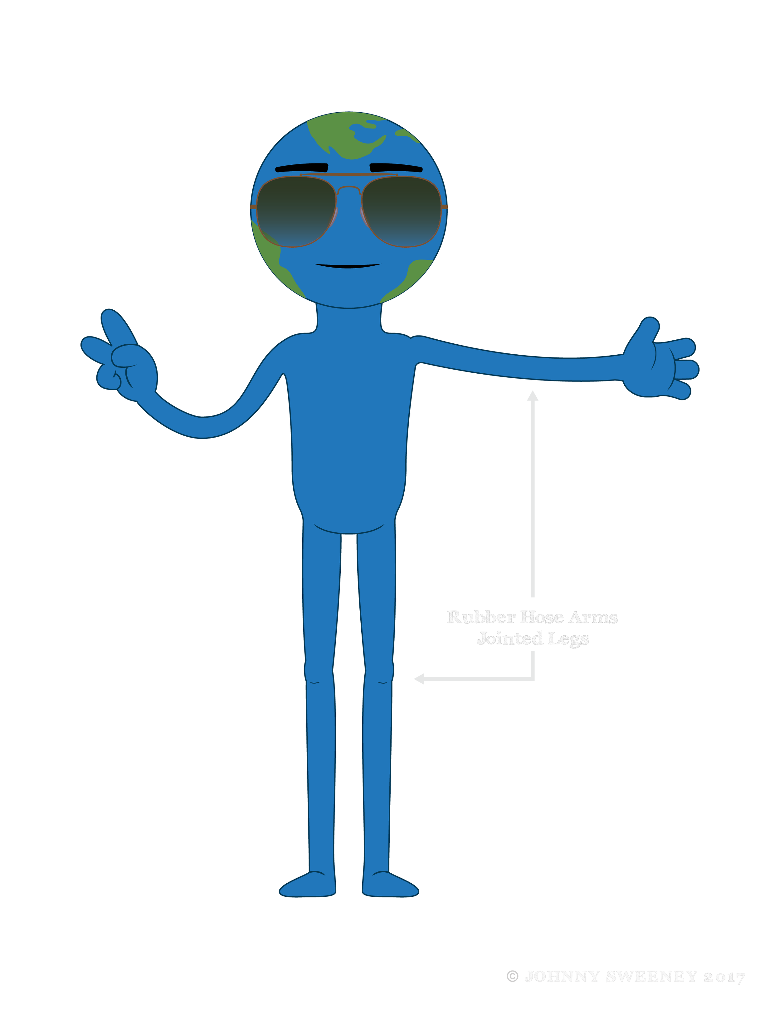 mrWorldProportions_A-04.png