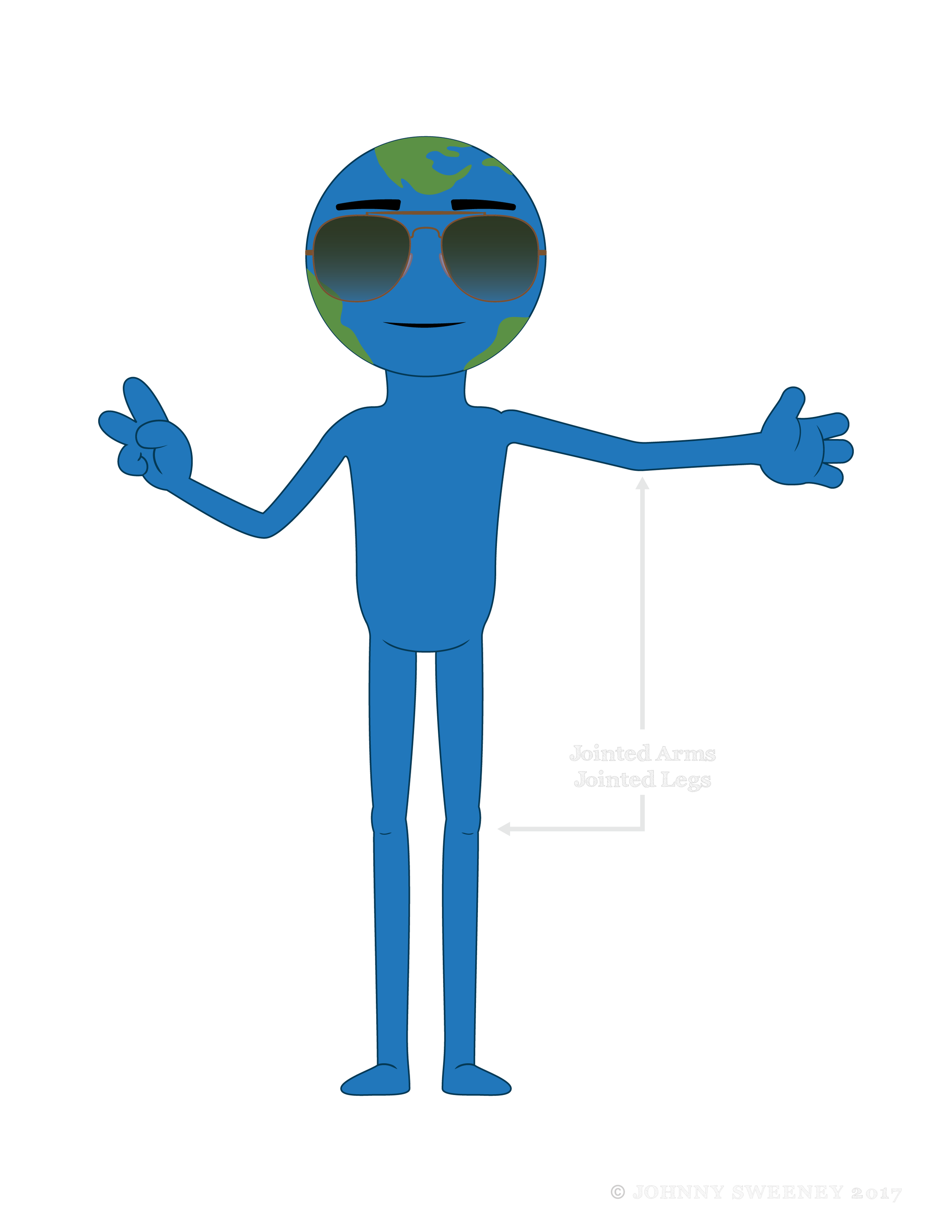 mrWorldProportions_A-05.png