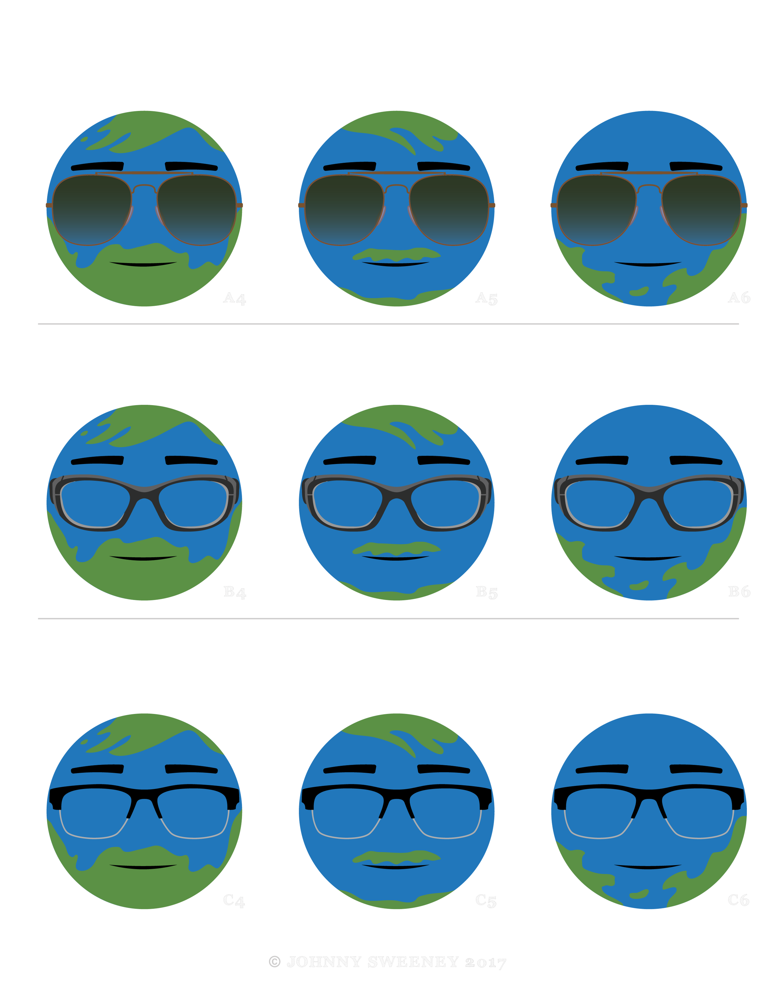 mrWorldStylingsA-02.png