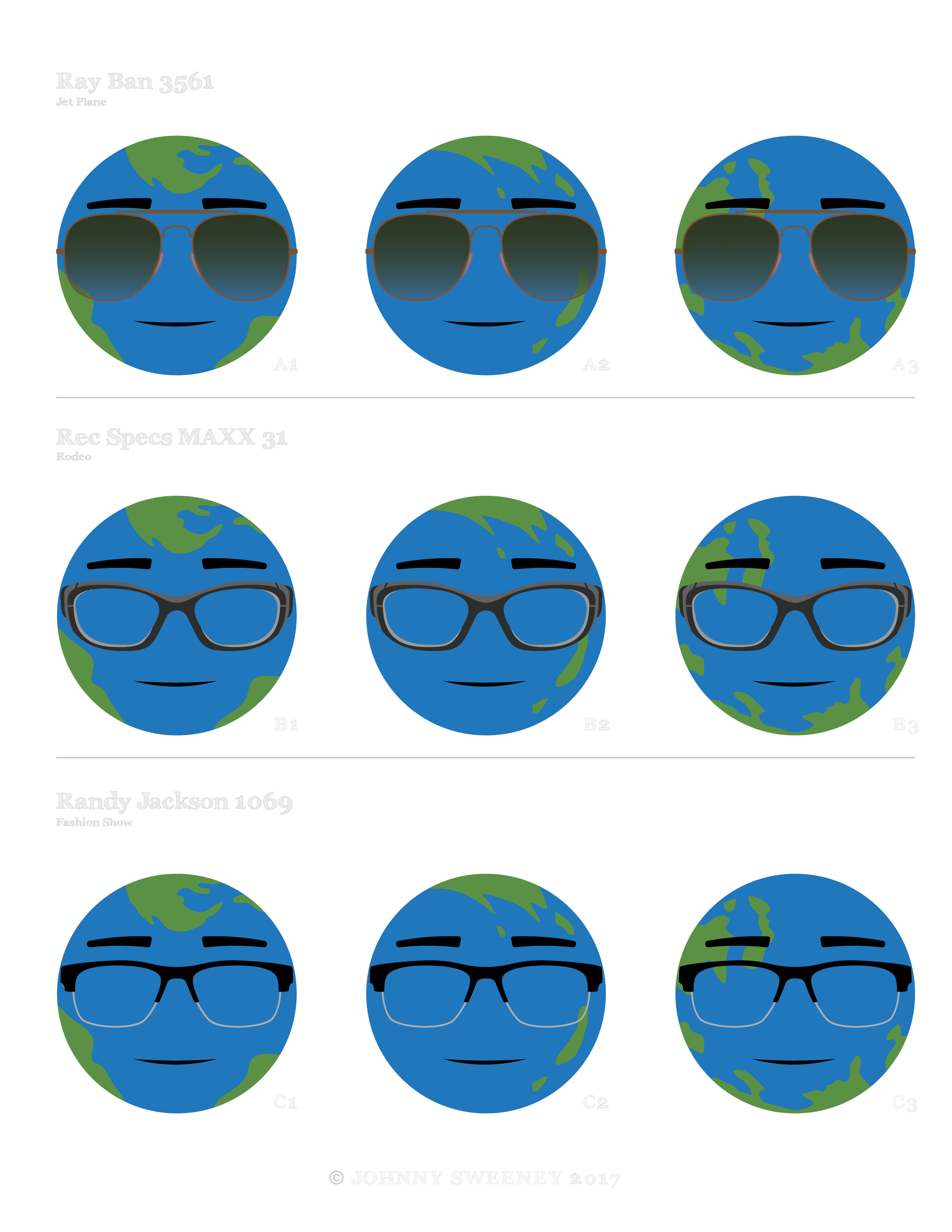 mrWorldStylingsA-01.png