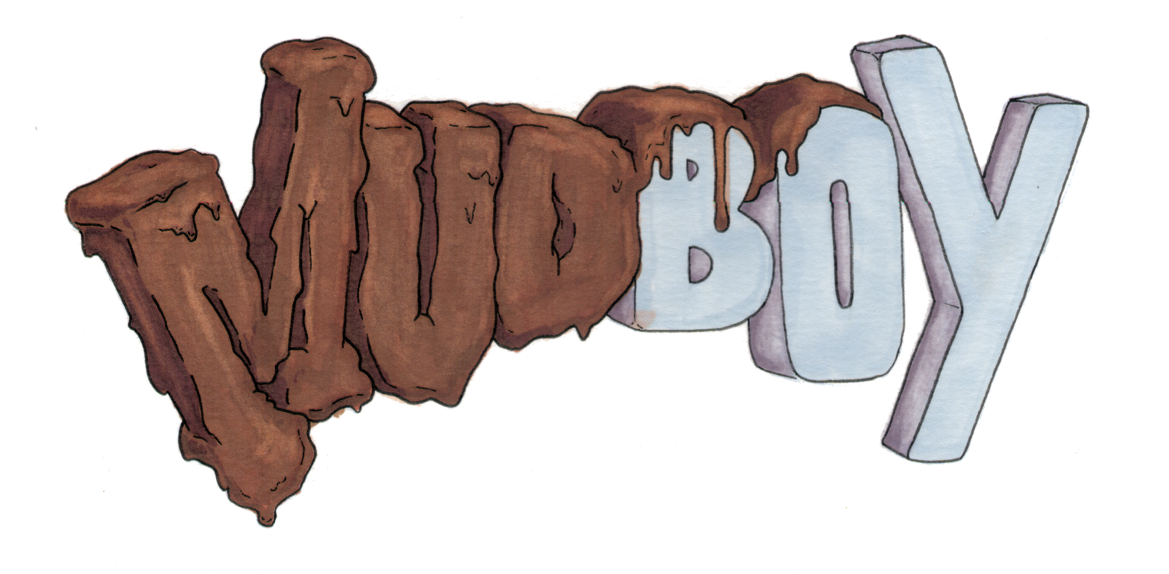 mudboyLogoPres_colorAdjust01.png