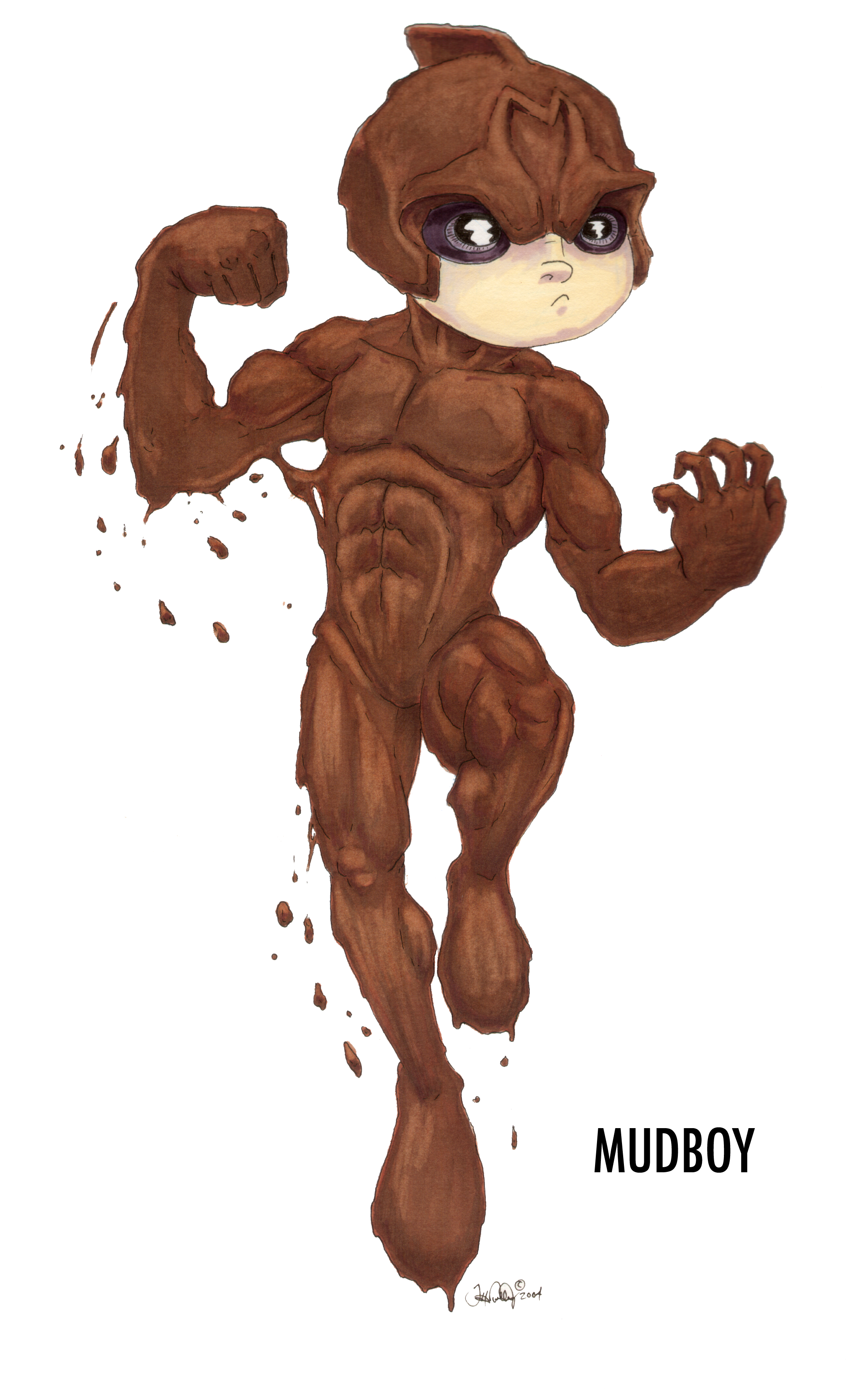 mudboyPres_colorAdjust01.png