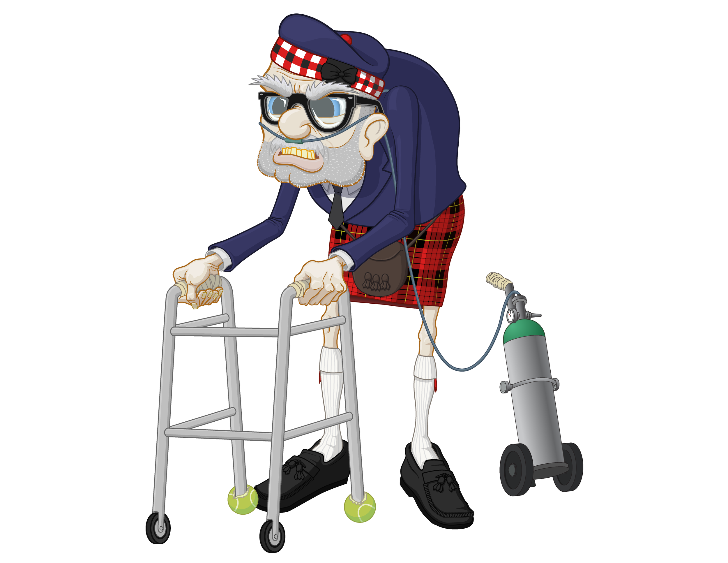 grandPappyChapThreeQuartOxyTankClean-01.png