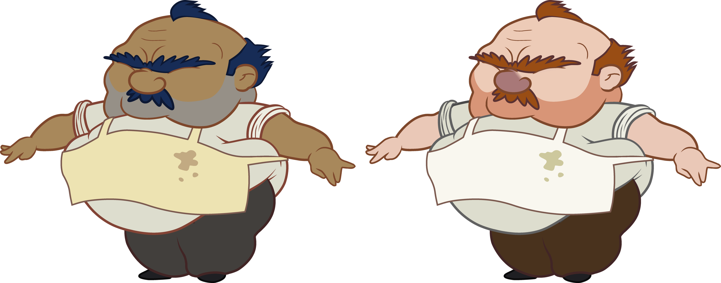 mrBrauhmanianThreeQuarter.png