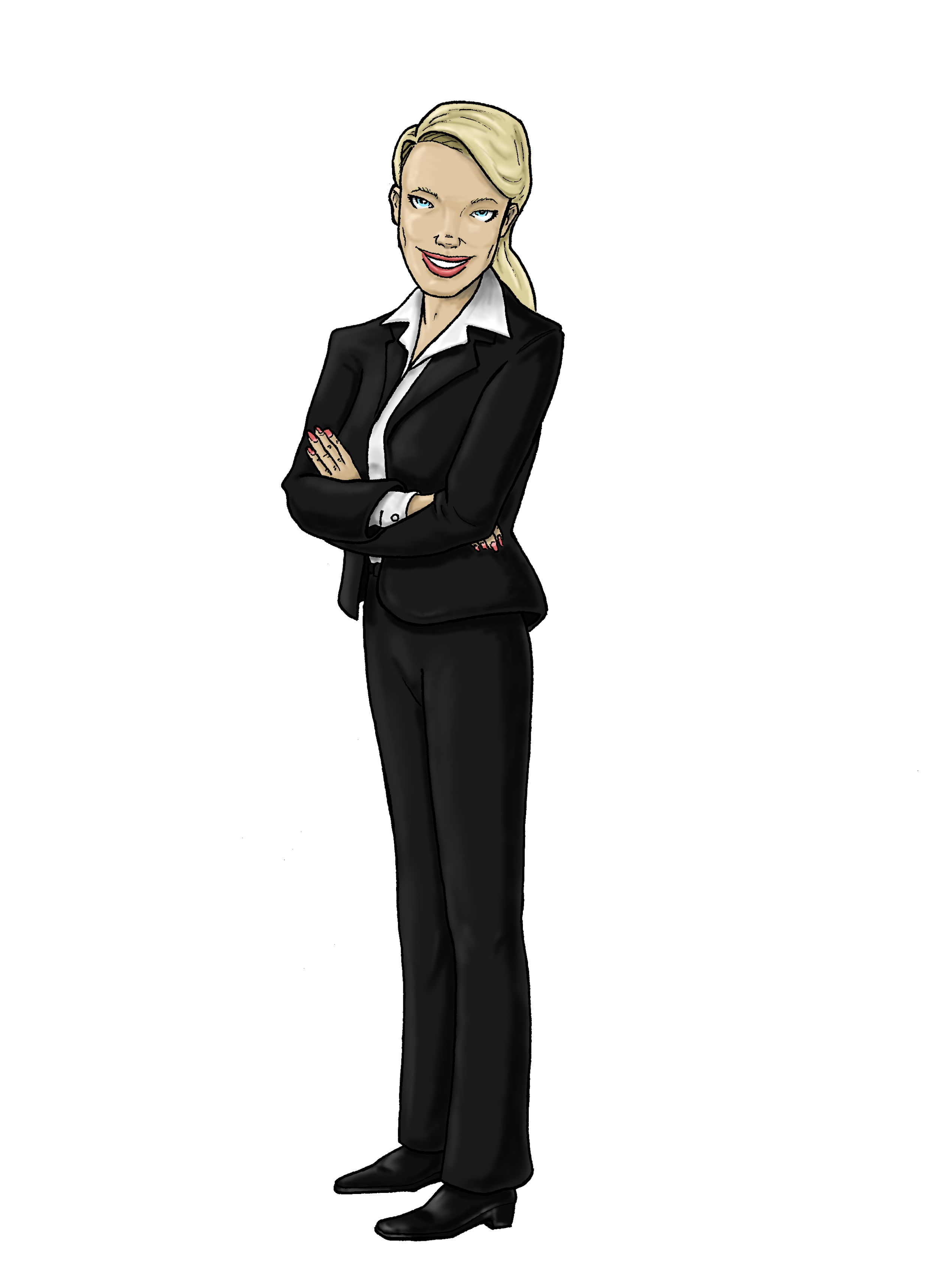CorporateLadyAlpha.png