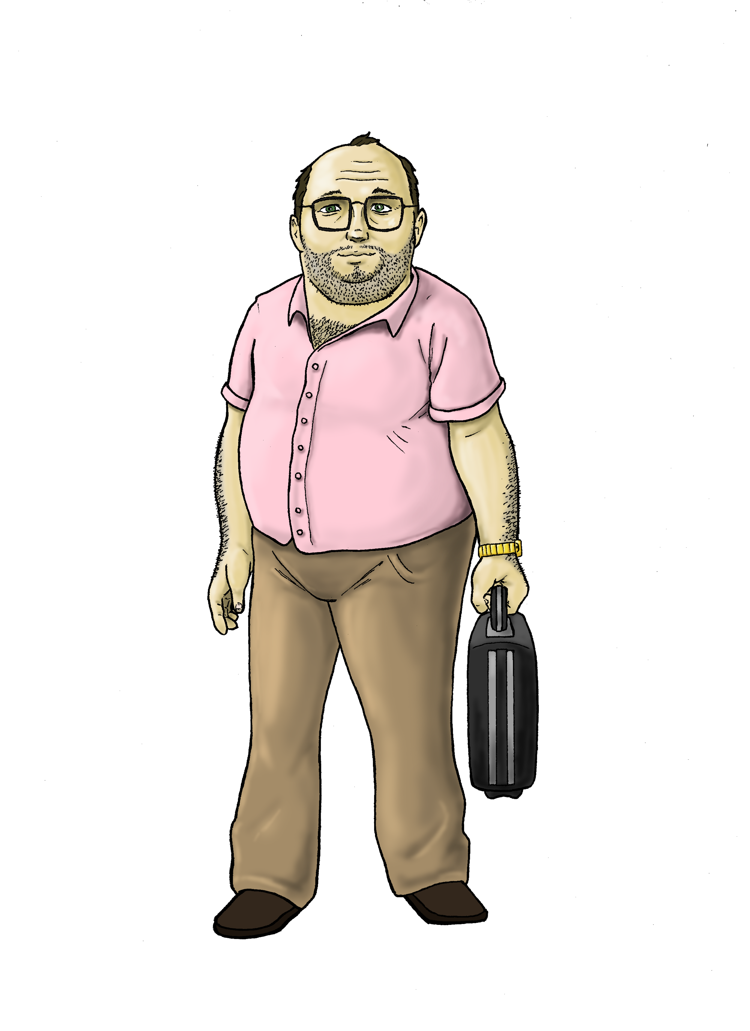 BankerManAlpha.png