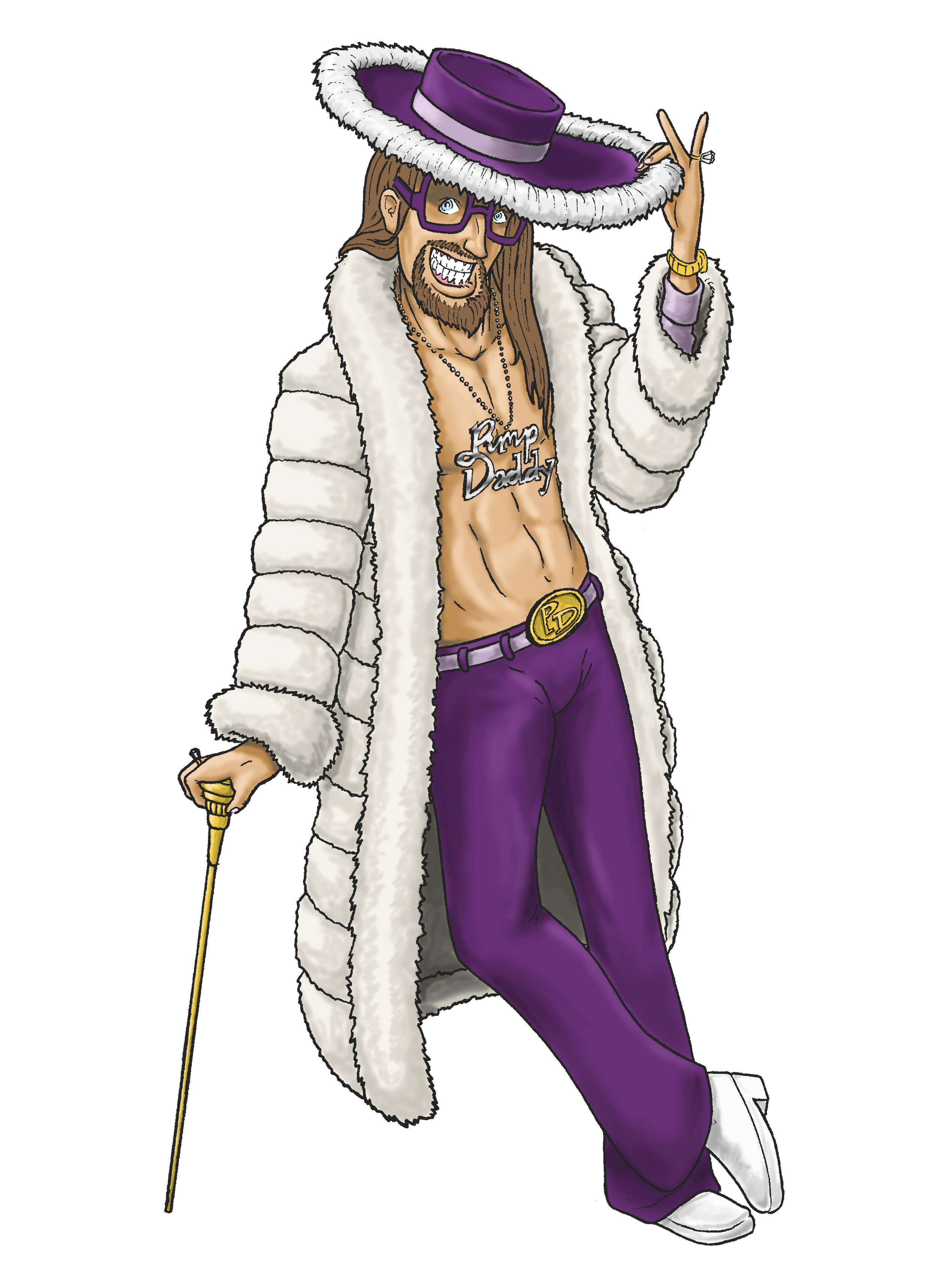 PimpDaddyAlpha.png