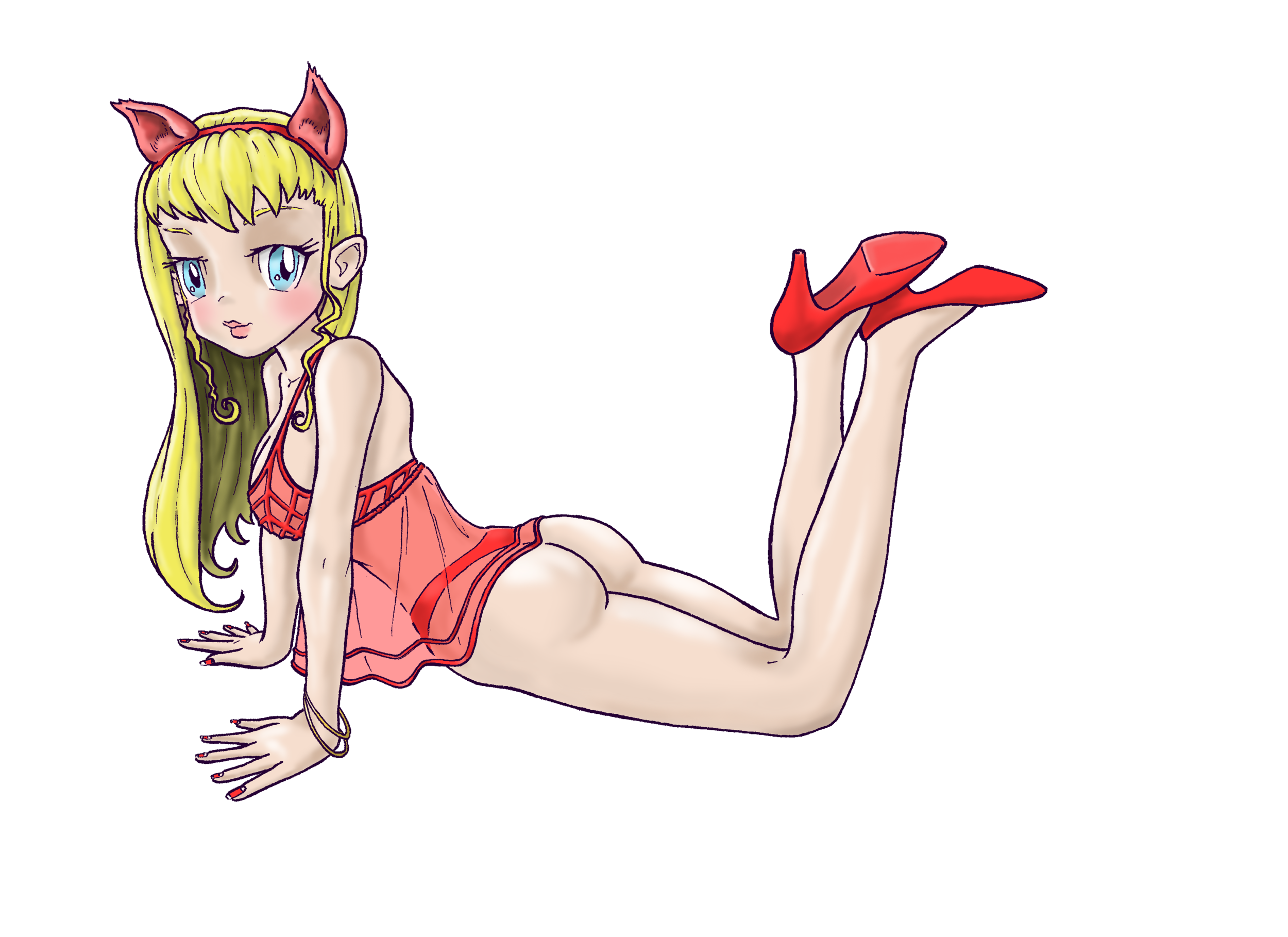 SexKittenAlpha.png