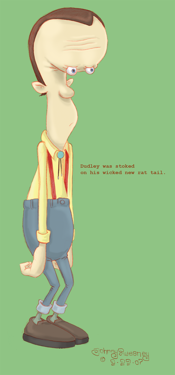 dudleyShadedColorForDesktop.png