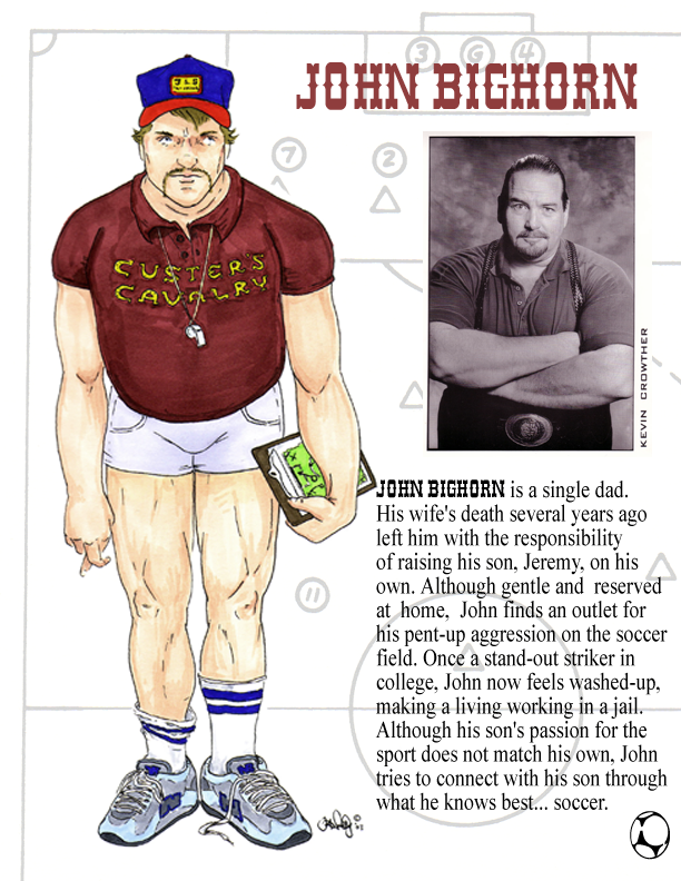 johnBighornInfoPRES.png